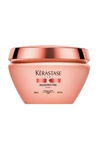 Kerastase Discipline Maskeratine Maske 200 Ml Paris