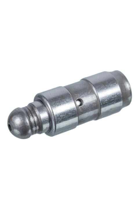 SWAG 20330004 Subap Itıcı Kolu Bmw 3 (e 21) (e 30) 5 (e 12) (e 28) (e 34) Z 1 (e 30)