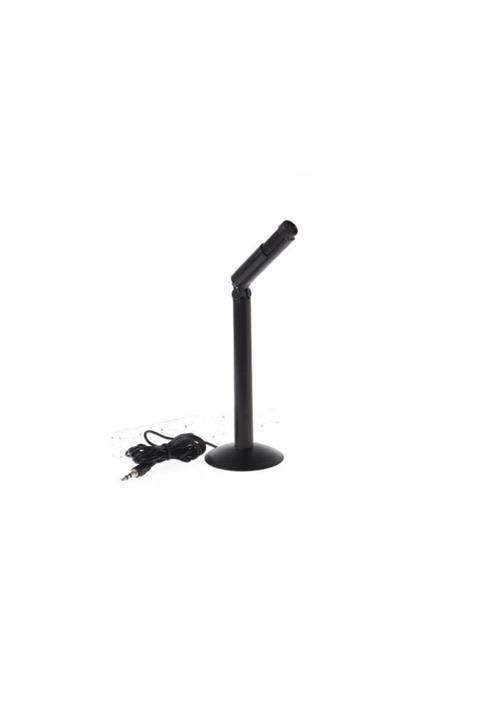 Mobitell Sf-950 3.5mm Masaüstü Kondenser Mikrofon