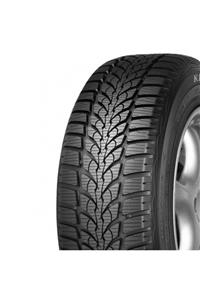 Kelly 215/50 R17 95v Xl Wınter Hp Fp Kış Lastik 2020