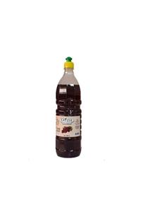 kayzer Üzüm Sirkesi1lt*12 Li
