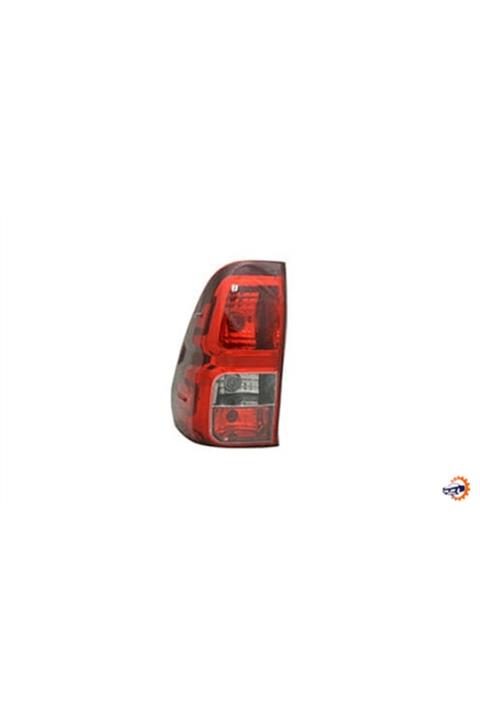 TYC Toyota Hıluarka Stop Sağ.13- 815500k260