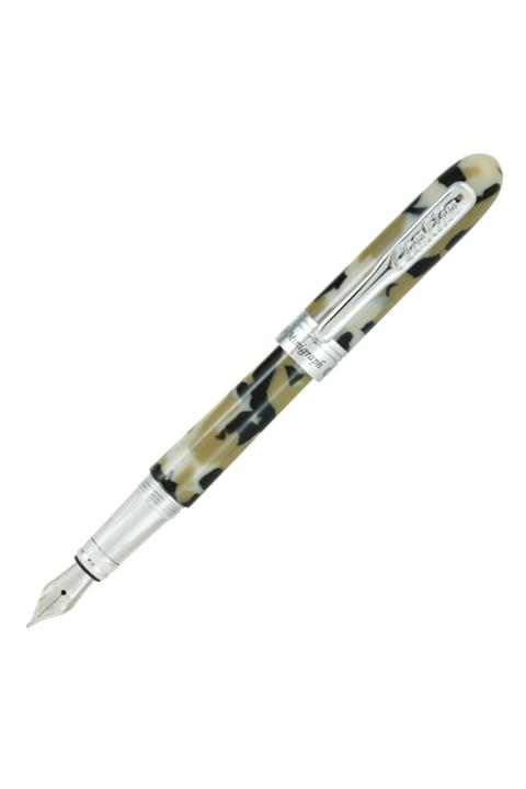 Conklin Minigraph Dolma Kalem F Uç Ck71581