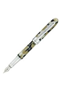 Conklin Minigraph Dolma Kalem F Uç Ck71581