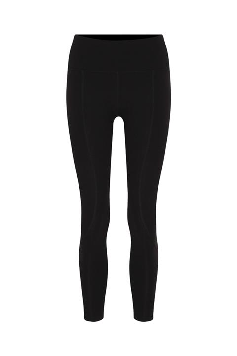 SAUDE ISTANBUL Tiane Body-sculpting Tayt