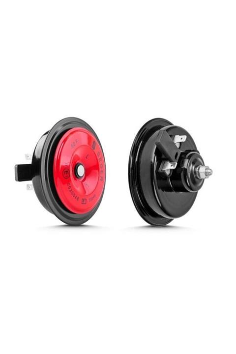 EMPAR Didit Korna 12 V