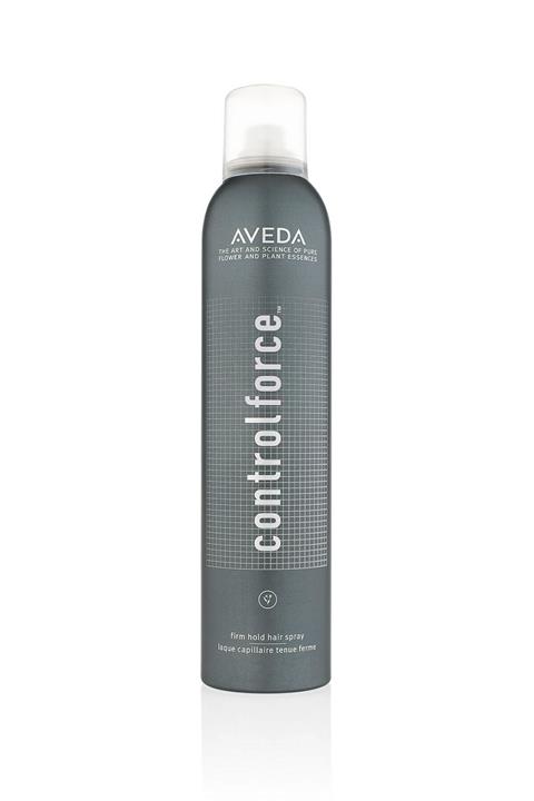Aveda Control Force Güçlü Tutuş Saç Spreyi 300 ml 018084846933