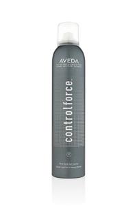 Aveda Control Force Güçlü Tutuş Saç Spreyi 300 ml 018084846933