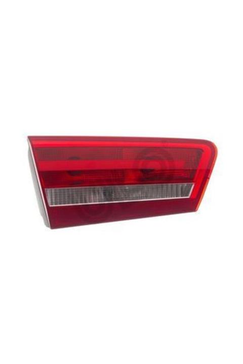 Ulo Bagaj Stop Lambası Sol A6 11 14 (adet) (oem No:4g9945093)