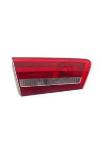 Ulo Bagaj Stop Lambası Sol A6 11 14 (adet) (oem No:4g9945093)