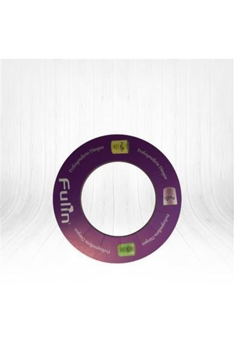 Tarko Fulın Konserve Koruyucu Karton 50'lı