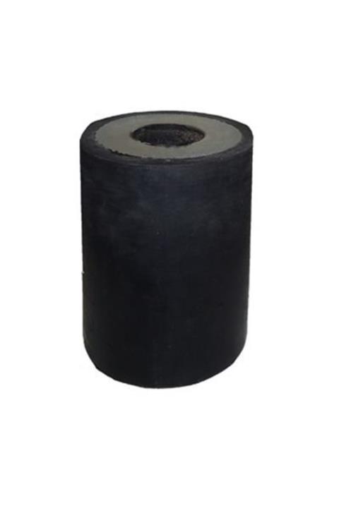 NSM Freze Zımpara Takozu 100 60 30