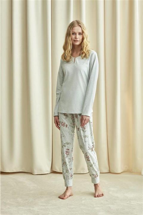 Catherine's 1706 Pijama Takım