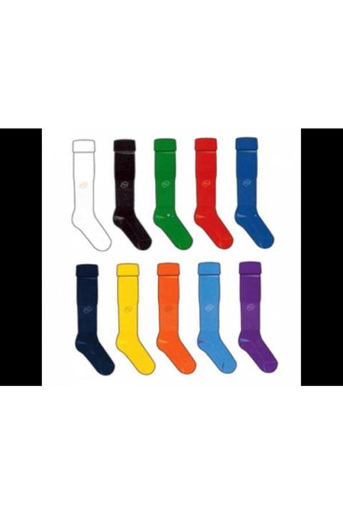 Lotto Sock Team Long Tozluk Futbol Çorabı M1076