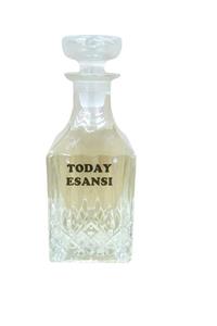 ihyaesans Today Esansı 3 ml 1 Adet