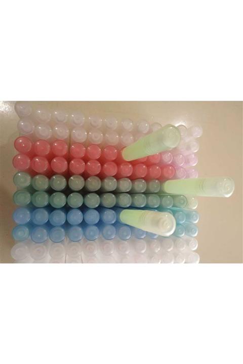 shaban Esans Şişesi 3 Ml