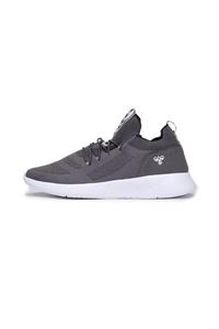 HUMMEL Norah Lıght Grey