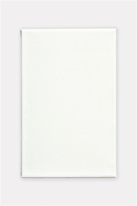 Baytuval 110x150 Cm Tuval (364 gr/m² - 3 Cm)