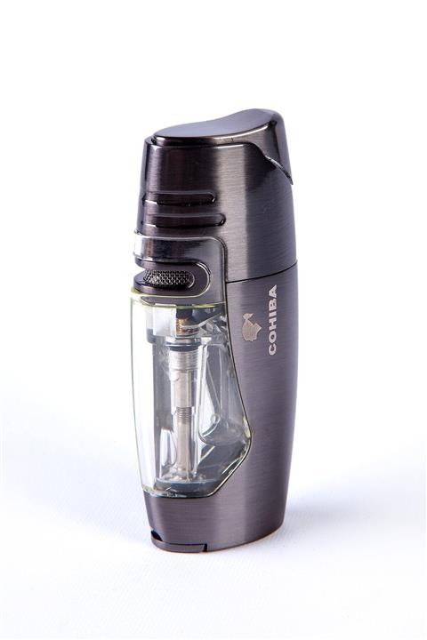 COHİBA Çakmak Ccm110