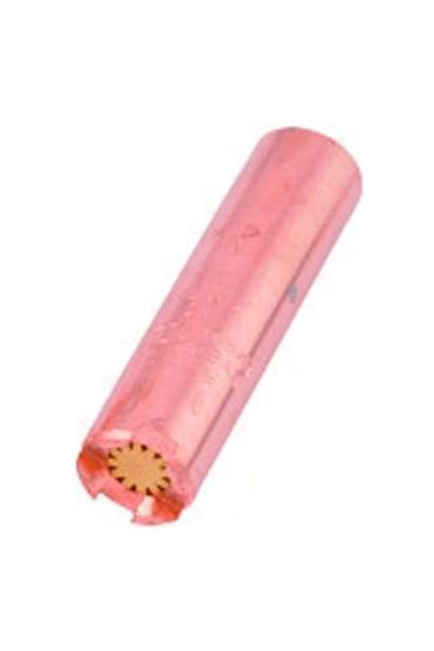 YILDIZ 37022 Oksijen-propan Tavlama Lülesi