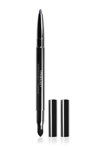 INGLOT Eyeliner - Eyeliner FM 525 5907587145252