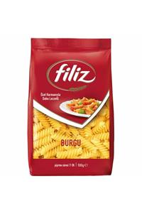 FİLİZ Burgu Makarna 500 G 6'lı