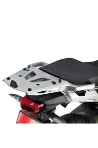 Givi Sra1110 Honda Vfr 1200x Crosstourer (12-18) Arka Çanta Taşıyıcı