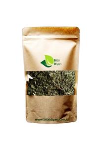 bitki diyarı Tıbbi Nane (mentha X Piperita) 50gr