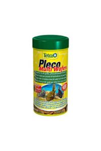 Tetra Pleco Multi Wafers 250 Ml