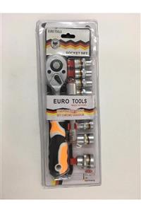 euro tools Lokma Takımı