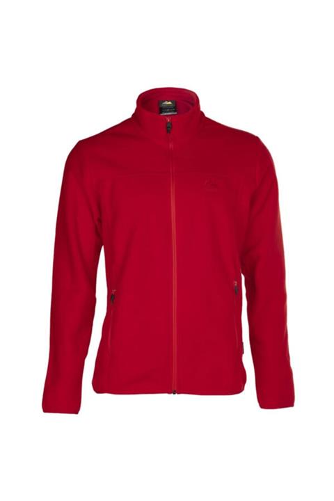 SAVAGE 600401 Alpinist Kentt Polar Mont Bordo S