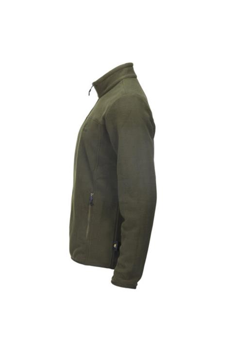 SAVAGE 600401 Alpinist Kentt Polar Mont Haki L