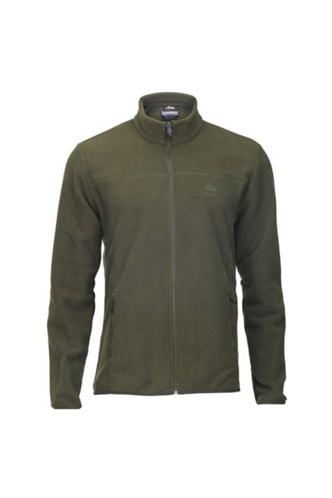 SAVAGE 600401 Alpinist Kentt Polar Mont Haki M