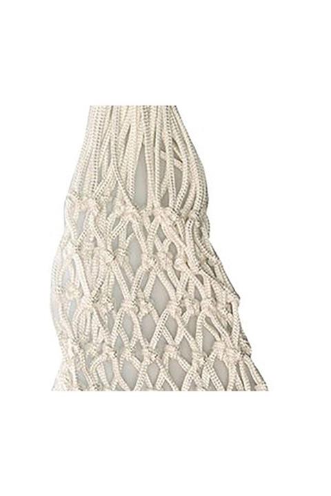 SELEX Basketbol Ağı