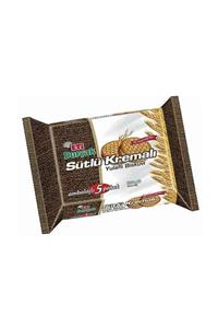 BURÇAK Eti Burçak Sütlü Kremalı 300 gr