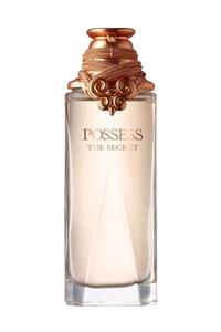 Oriflame Possess The Secret Edp 50 ml Kadın Parfüm 5069952265554trü