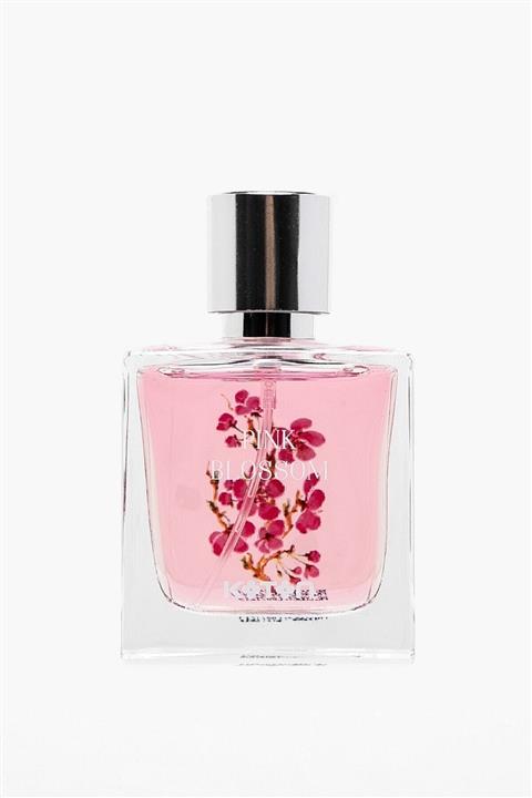 Koton Delicate Bloom Parfüm