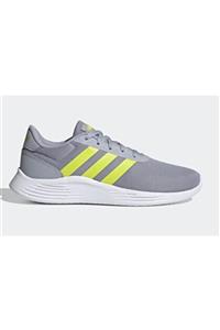 adidas Koşu & Antrenman Ayakkabısı Fy9095 Lıte Racer 2.0 K