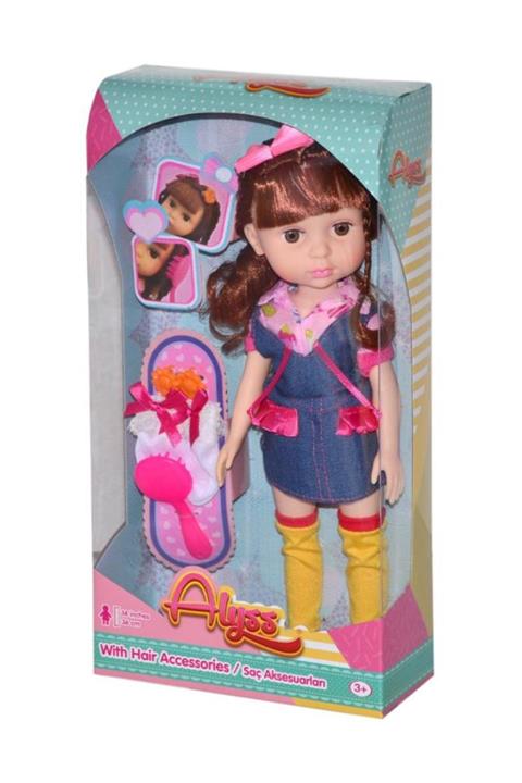 Sunman 02045 Sun.rst-bebek Seti