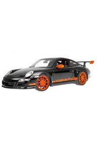 WELLY Marka: 1:18 Porsche 911Gt3 Rs