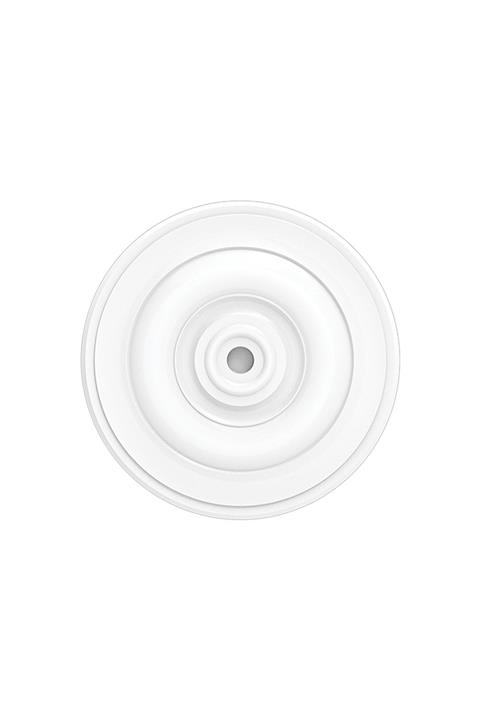 Polsis Pg406 Strafor Tavan Göbeği, 2'li Paket