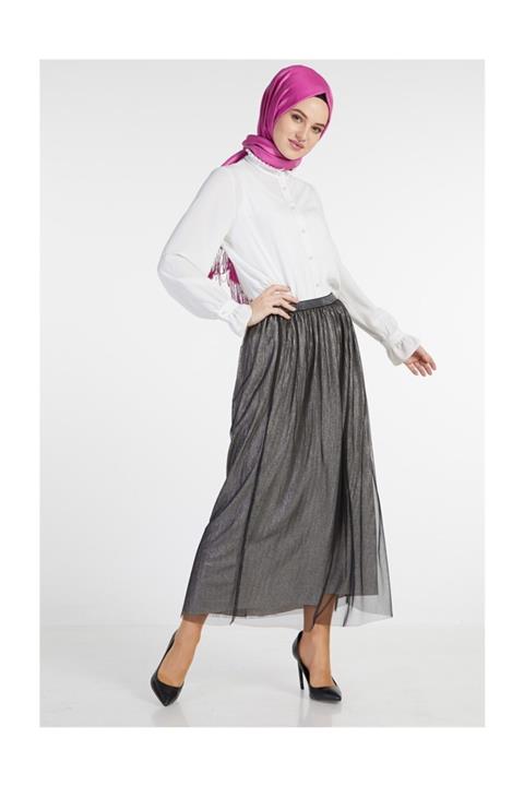 Armine 8kd3502  Etek