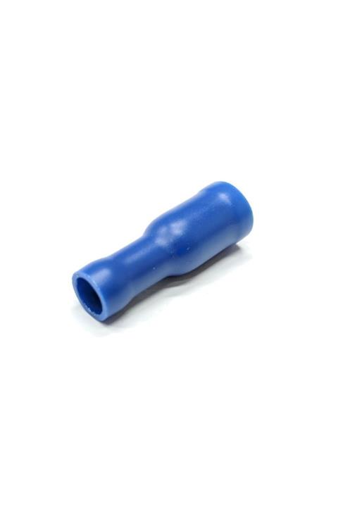 Gwest Gbd-2050 Dişi Terminal Izoleli Kablo Ucu 20 Adet