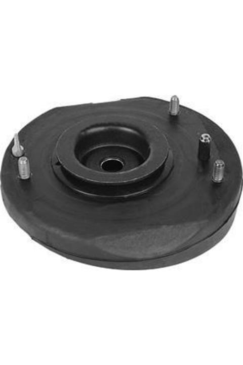 GB Amortisör Üst Tablasa Sol Lgn 1136a