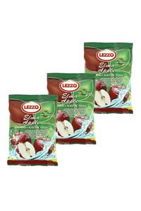 LEZZO Elma Oralet 300 gr 10 Paket