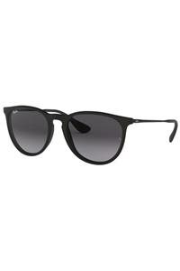 RayBan Erıka (rb4171 - 622/8g) Unisex Güneş Gözlüğü