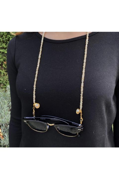 Gif Accessories Gözlük Ve Maske Askısı