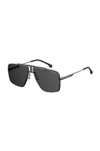 Carrera Unisex Güneş Gözlüğü 1016/s Kj1 2k