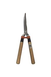 Formosa Tools Çim Kesme Makası 50936