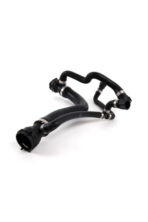Bimbo Otomotiv E65 E66 -04 Radyatör Hortumu 17127508010